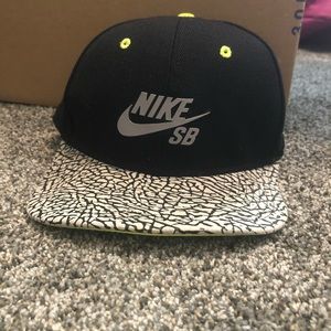 Men's Hats